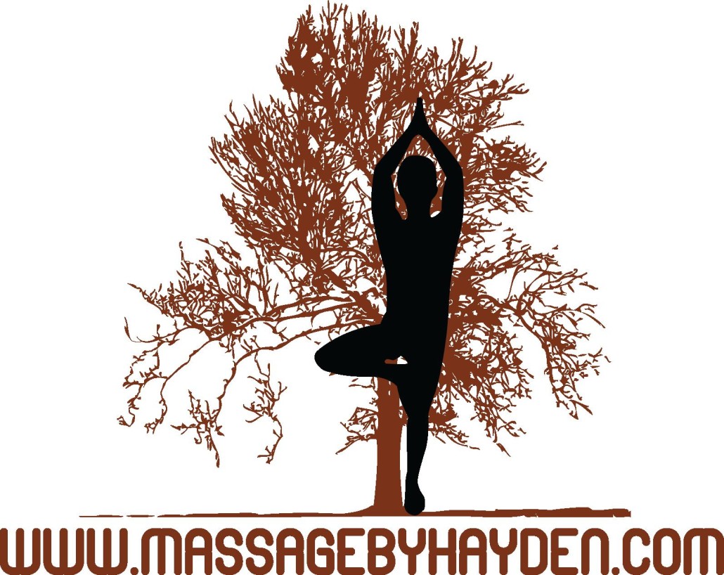 Massage by Hayden - Atlanta Massage