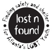 Lost n Found Atlanta